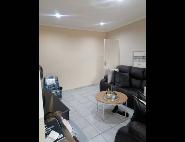 1 BEDROOM PROPERTY TO RENT IN KENSINGTON